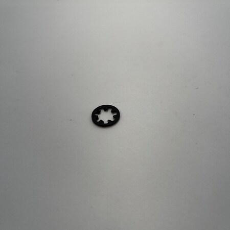 Tecumseh Washer, 650890 650890